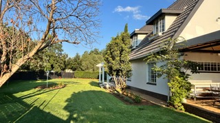 3 Bedroom Property for Sale in Viljoenskroon Free State